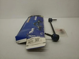 606.61015 RAYBESTOS Automotive Stabilizer Sway Bar Link 606.61015 Sway Bar - Picture 1 of 4