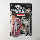 Star Wars Vintage Collection Stormtrooper VC 231 ANH 3,75  Mint 2022