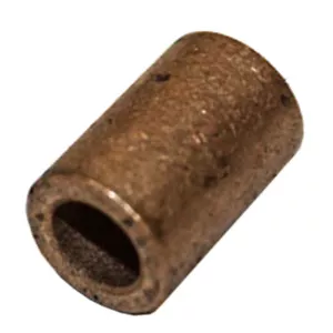 Bush-.31X.50X.75 Boccola Bronzo, .31" ID X .50" OD X .75" Kit di Conversione Lungo Pa - Foto 1 di 1