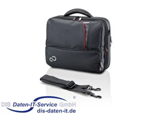 Fujitsu Prestige Case Mini 13 bis 13 Zoll Notebooktasche NEU / S26391-F1192-L151 - Bild 1 von 2