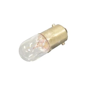 1963-1967 Corvette Glove Box / Dash Bezel Light Bulb #1893 NEW 662046 - Picture 1 of 2