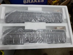 Lionel 6-18310 Pennsylvania PRR M.U. Commuter 2 Car Passenger Set NIB - Picture 1 of 5