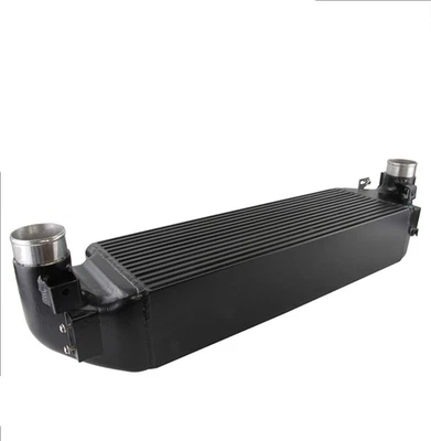 intercooler for Ford FOCUS RS 1.0L, 2.0L and 2.3L Focus 2016-2018 - Image 1 of 4
