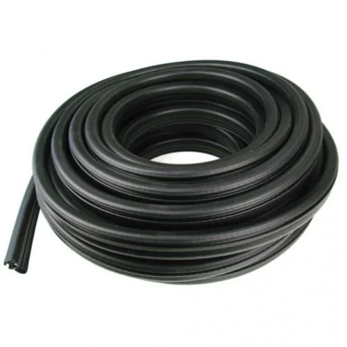 Sello de tira para clima - ventana para John Deere 2040 2355 2555 2755 7520 AL164267 Foto 1 de 1