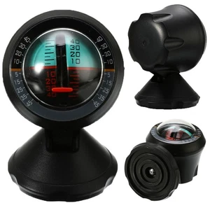 Simplify Off Roading Professional Slope Angle Meter for Accurate Monitoring - Picture 1 of 9