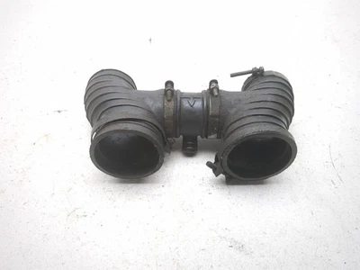 Tubos de duto de entrada de ar 77-83 Yamaha XS400 XS 400 - Imagem 1 de 4