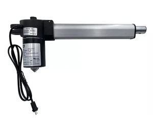 Linear Actuator Motor Model KDYJT011 KDYJT011-006 for Power Recliner Lift Chair - Picture 1 of 4
