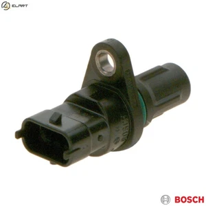 SENSOR CAMSHAFT POSITION 0 281 002 825 FORSENSOR CAMSHAFT POSITION 0 281 002 825 - Picture 1 of 13