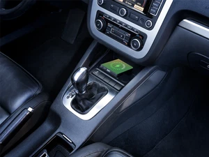 ACV 241320-72-1 INBAY Station De Charge Compatible Avec VW Jetta V, Scirocco - Photo 1 sur 8