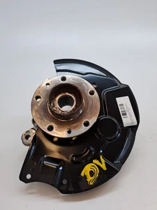 400113779R GELENK VORNE LINKS / 525473 FÜR RENAULT SCENIC IV * - Bild 1 von 4