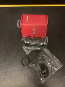 Sram DUB BB30 Road MTB Bottom Bracket 68 / 73mm - Picture 1 of 4