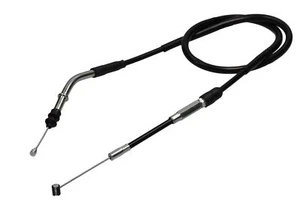 JMP Kupplungszug passt an Suzuki RMZ 450 08-17 - Bild 1 von 1