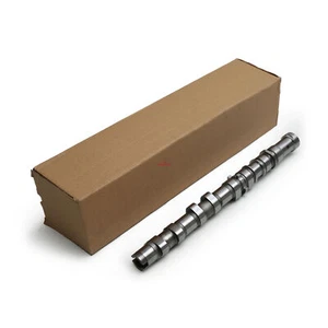 Exhaust Camshaft For Mercedes-Benz C180 C200 C250 W204 M271.860 1.8L A2710501601 - Picture 1 of 10