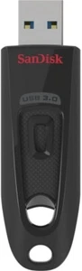 Learn Hack Security PRO Tool Live Linux Boot OS 32GB SanDisk USB 3.0 Flash Drive - Picture 1 of 5