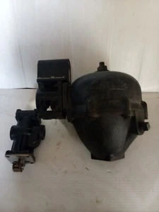 McDonnell Miller No 247-2 Boiler Water Control - Picture 1 of 5