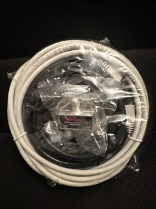 Antronix 2 way Horizontal splitter 5-1002MHz CMC20002H-A With Jumpers - Picture 1 of 2