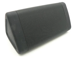 Altavoz Bluetooth SoundWorks OontZ Angle 3 Plus - Negro Funciona ¡¡Envío rápido!!! - Imagen 1 de 6