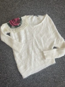 pullover damen - Bild 1 von 1
