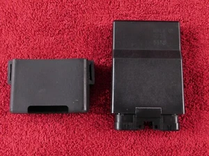 ECU ECM CDI Igniter Box / Ignition module *NICE! 95-96 CBR600F3 CBR600 600F3 F3 - Picture 1 of 8