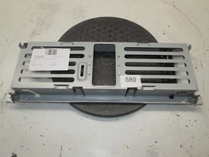 IBM Intellistation M Pro Halterung - Bild 1 von 1
