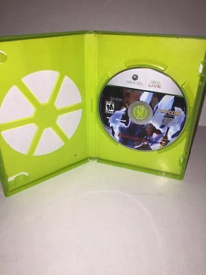 Devil May Cry 4 (Xbox 360, 2008) Disc Only - Image 1 of 4