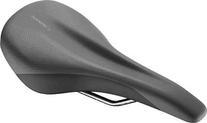 Giant Romero SL Mens MTB Saddle - Black - Bild 1 von 2