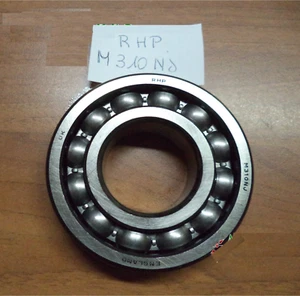 Palier RHP N310 Nj D.50X110X27 - Picture 1 of 1