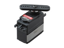 Hitec HS-8330SH Standard Size Digital 10 to 13 kg Torque HV Coreless Steel Gear