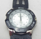 MAGNUM Quartz Men's Watch Ø 42 mm (O0562)