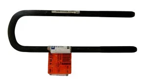 Originale Ford HC3Z-5705-A Posteriore Foglia Molla Asse U-Bolt HC3Z5705A - Foto 1 di 2