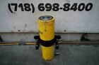 Enerpac 75 Ton Cylinder 13" Stroke Rc-7513 Nice Unit  #2