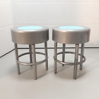 Our Generation Doll OG RV Camper Replacement Stools Lot of 2