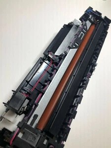 Fixing Paper Delivery Ass'Y (220-240v) RM1-7269-000CN HP Laserjet CP1025 color - Picture 1 of 7