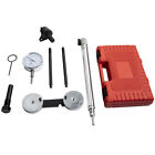 kit Outils de Calage distribution for VW Audi Skoda Seat 1.2 1.4 1.6 T10171