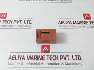 ABB GNT 7051057 P1 Current Transformer - Picture 1 of 6