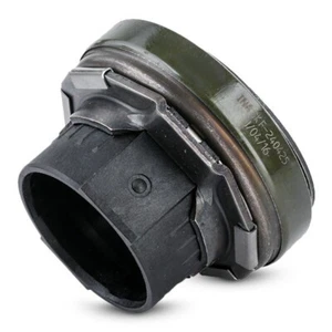 BMW E46 E53 E60 E83 E85 Z8 (09/2003-2007) Clutch Release Bearing INA OEM - Picture 1 of 2