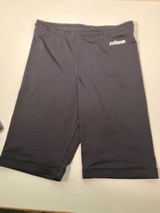 A Hind Sportshorts Herren Größe Medium schön - Bild 1 von 5