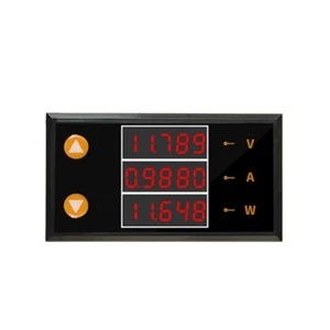 for DC Power Variable Supply 24V 10A 4Digital Display Adjustable Regulated Switc - Picture 1 of 6