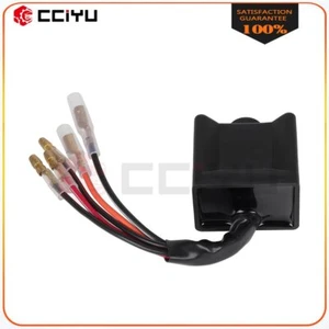 CDI Box For 1990 1991 1992 1993 1994 1995 1996-2002 Yamaha Blaster 200 YFS200 - Bild 1 von 11
