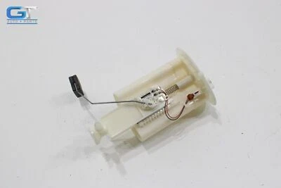 LEXUS IS250 IS350 2014-2020 TANQUE DE GASOLINA CONJUNTO VÁLVULA DE VENTILACIÓN OEM Foto 1 de 4