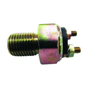 Repuesto de interruptor inverso Fortpro para Mack 1MR2298 | F235448 - Imagen 1 de 1