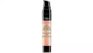 NEU L'Oreal Paris Studio Secrets Anti-Dull Skin Primer Medium/Deep Skin - Bild 1 von 1