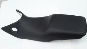 Cubierta de asiento de repuesto Honda CBR 1000F - para adaptarse años 1989 a 1999 - Imagen 1 de 5