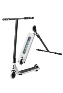Scooter profesional completo Envy Prodigy X Street - S10 - blanco - Imagen 1 de 1
