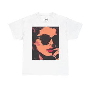Mädchen T-Shirt Freizeit Neues Design. - Bild 1 von 51