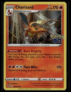 SWSH: Sword & Shield Promo Cards #SWSH024 Coalossal Promo - Picture 1 of 2
