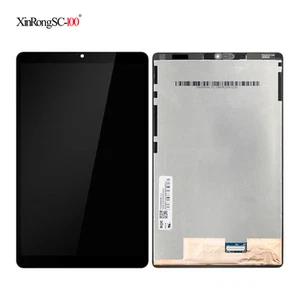 New LCD Display+Touch Screen Assembly For Lenovo Tab M8 PRC ROW TB-8505F - Zdjęcie 1 z 4