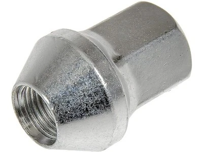 For Chevrolet Silverado 1500 Lug Nut Dorman 39238ZTXF - Image 1 of 2