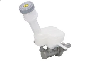 Brake master cylinder BOSCH 0 204 797 151 for SX4 S-CROSS 1.6 2013- - Picture 1 of 7