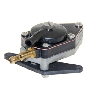 Johnson Evinrude 40-50-60-75-90 to 140 Fuel Pump No oiling R: VRO 435560 435559 - Picture 1 of 8